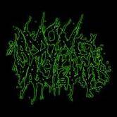 Among The Vanished : Demo 2008